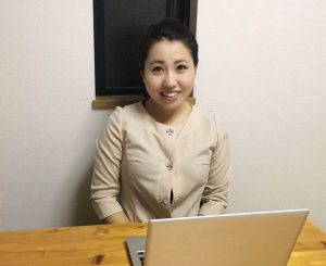 staff2
